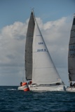 erin gbr2649r whyw22 thur 750_4131yi